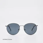Солнцезащитные JOPS GLT9056 C3, Унисекс, фото 1